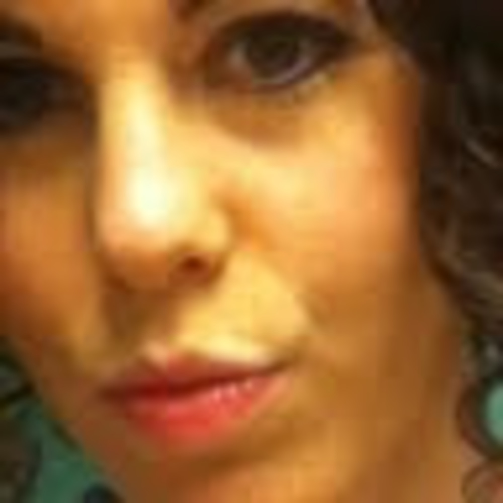 Meet your Posher, Clare